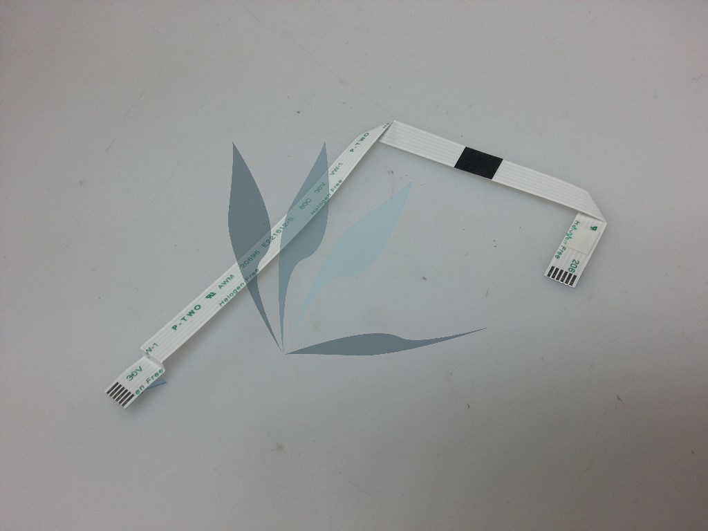 Câble carte ports USB / carte mère pour DELL XPS L322X